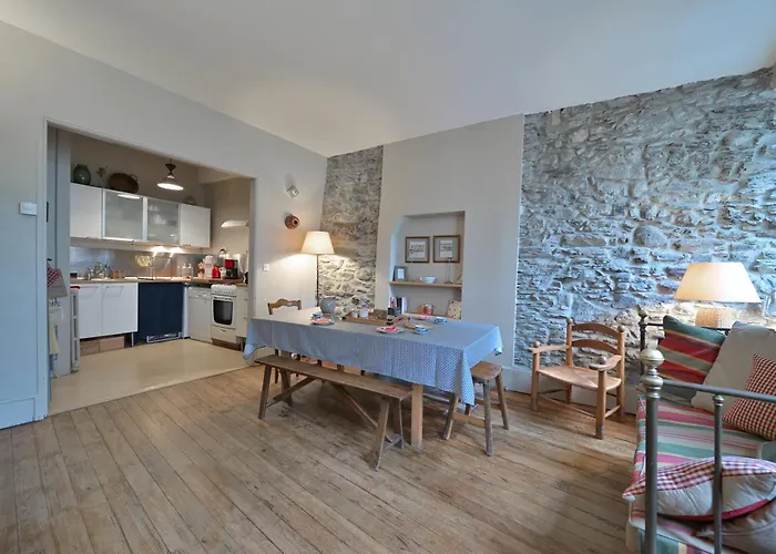 Maison Familiale